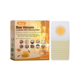 Ximonth Slimming Paste Slimming Paste Slimming Increase Vitality Digestion th Reduction Swelling Slimming Shaping