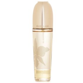 GUERLAIN - Orchidee Imperiale The Fundamental Oil 620100 30ml