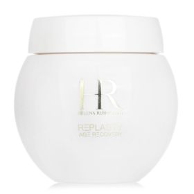 HELENA RUBINSTEIN - Re-Plasty Age Recovery Day Cream 606448 50ml/1.8oz