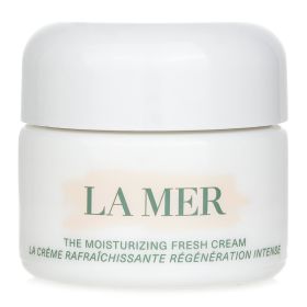 LA MER - The Moisturizing Fresh Cream 145271 30ml