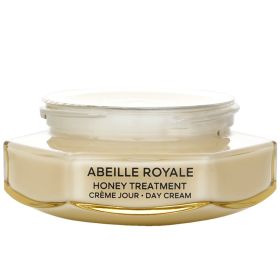 GUERLAIN - Abeille Royale Honey Treatment Day Cream Refill 618558 50ml/1.6oz