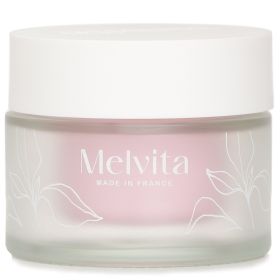 MELVITA - Source De Roses Hydra Plumping Cream 047139/052072 50ml